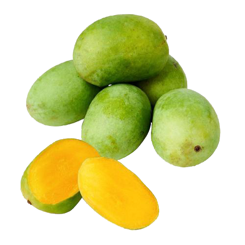 Mango-Langra-01.png