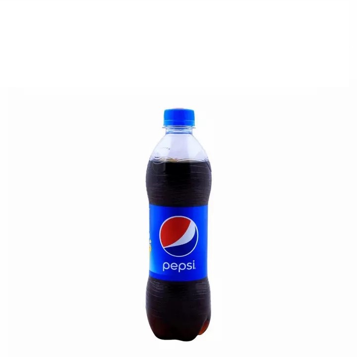 Pepsi – 500ml – Grocery Bazar