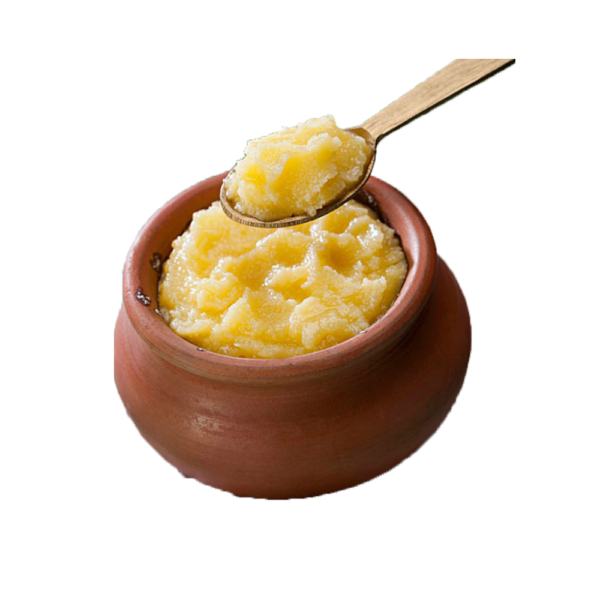 Desi Ghee